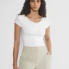 Le short Limitless Short™ Mini – (Re)ssential Light