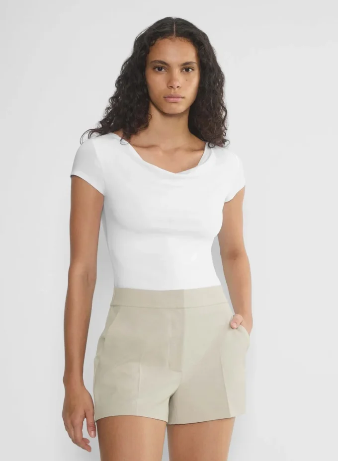 Le short Limitless Short™ Mini – (Re)ssential Light