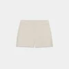 Le short Limitless Short™ Mini – (Re)ssential Light