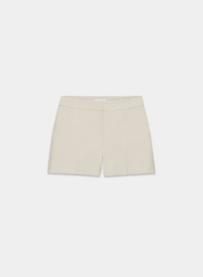 Le short Limitless Short™ Mini – (Re)ssential Light