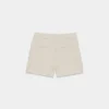 Le short Limitless Short™ Mini – (Re)ssential Light