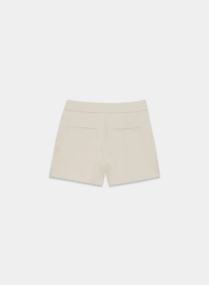 Le short Limitless Short™ Mini – (Re)ssential Light