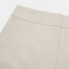 Le short Limitless Short™ Mini – (Re)ssential Light