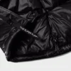 La veste Super Puff™ – Liquid Shine