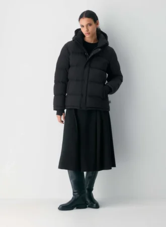 Le Super Puff™ cliMATTE™