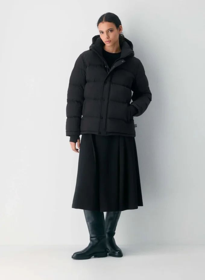 Le Super Puff™ cliMATTE™
