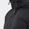 Le Super Puff™ cliMATTE™