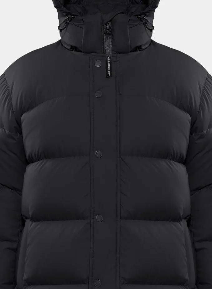 Le Super Puff™ cliMATTE™
