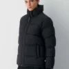 Le Super Puff™ cliMATTE™
