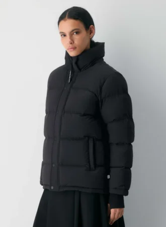 Le Super Puff™ cliMATTE™