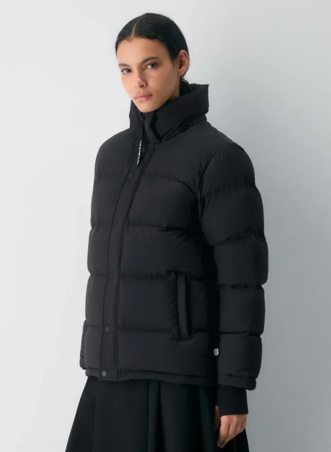 Le Super Puff™ cliMATTE™