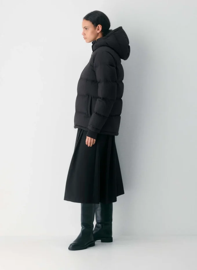 Le Super Puff™ cliMATTE™