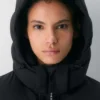 Le Super Puff™ cliMATTE™