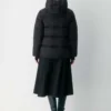 Le Super Puff™ cliMATTE™