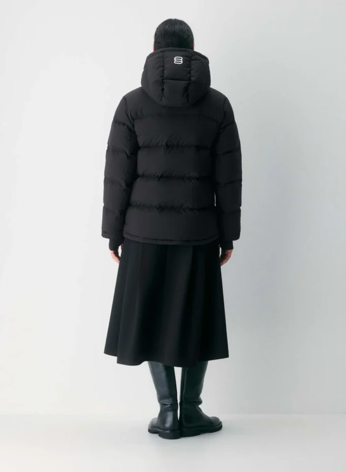 Le Super Puff™ cliMATTE™