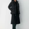 Le Super Puff™ cliMATTE™
