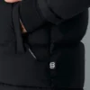 Le Super Puff™ cliMATTE™