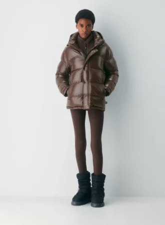 Le Super Puff™ Hi-Gloss