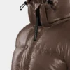 Le Super Puff™ Hi-Gloss
