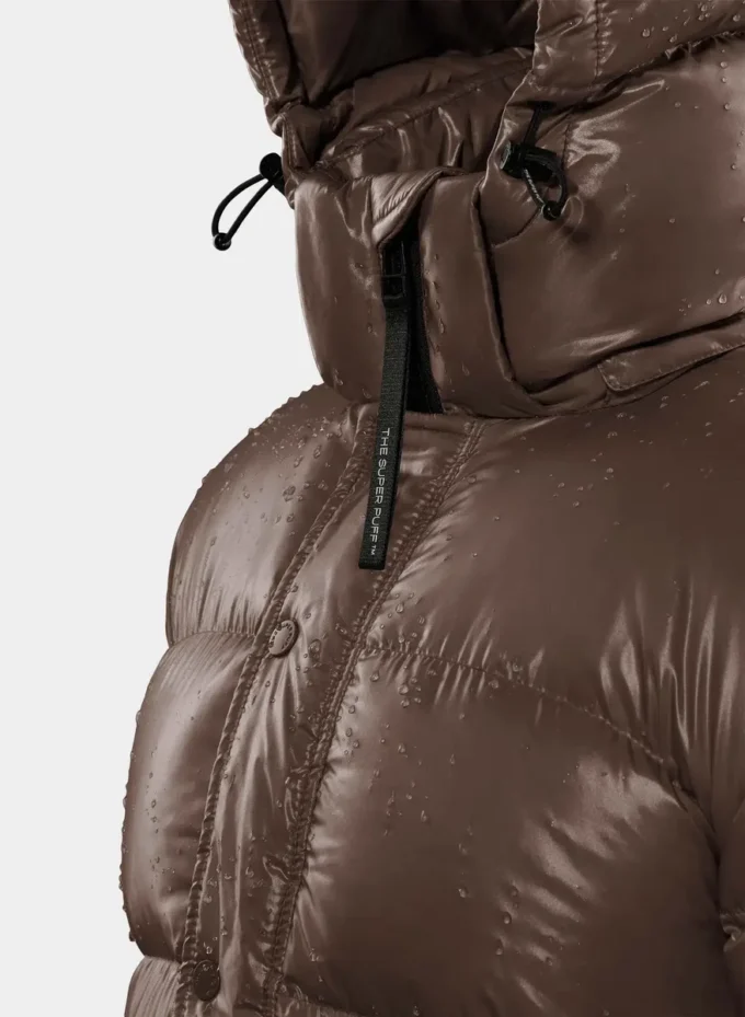 Le Super Puff™ Hi-Gloss