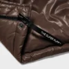 Le Super Puff™ Hi-Gloss