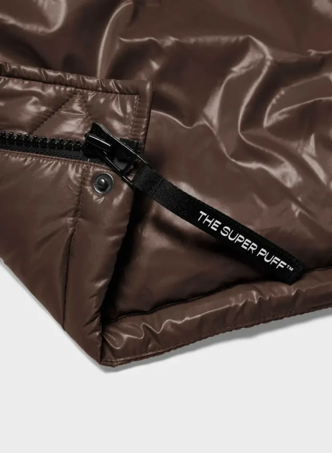 Le Super Puff™ Hi-Gloss