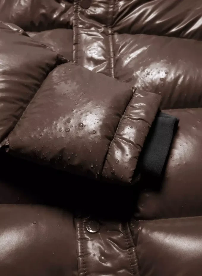 Le Super Puff™ Hi-Gloss