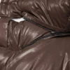 Le Super Puff™ Hi-Gloss