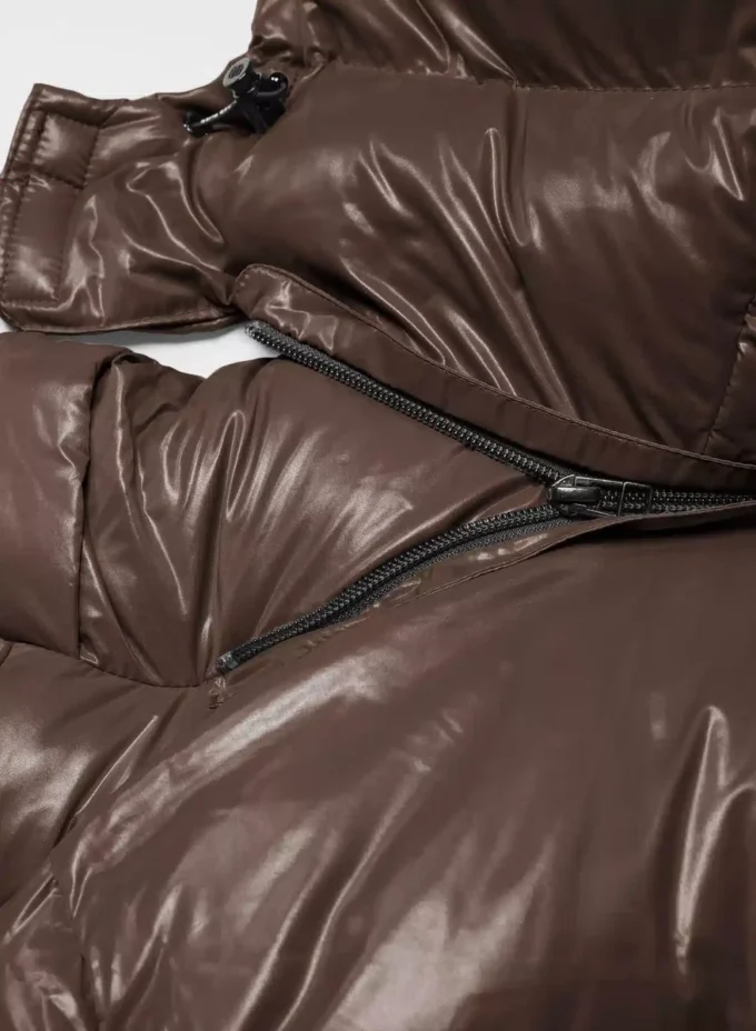 Le Super Puff™ Hi-Gloss
