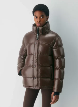Le Super Puff™ Hi-Gloss