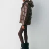 Le Super Puff™ Hi-Gloss
