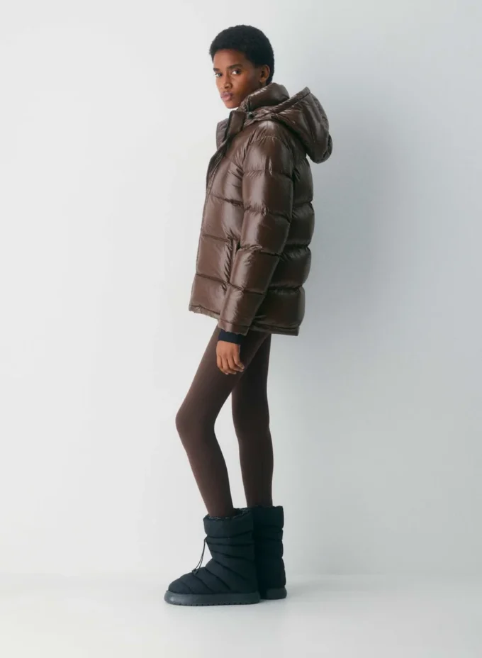 Le Super Puff™ Hi-Gloss
