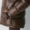 Le Super Puff™ Hi-Gloss