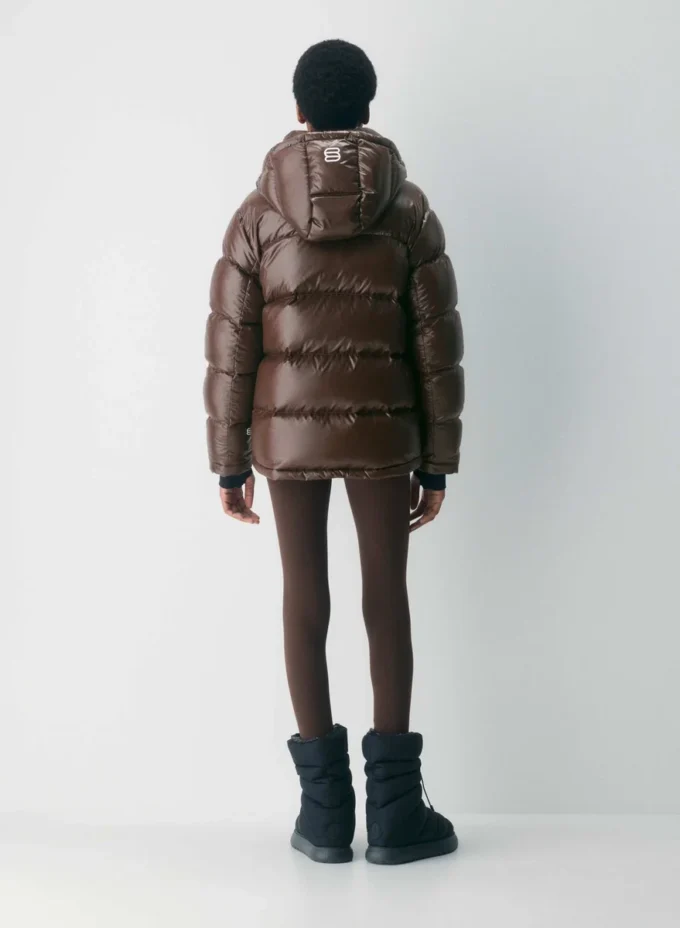 Le Super Puff™ Hi-Gloss