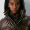 Le Super Puff™ Hi-Gloss