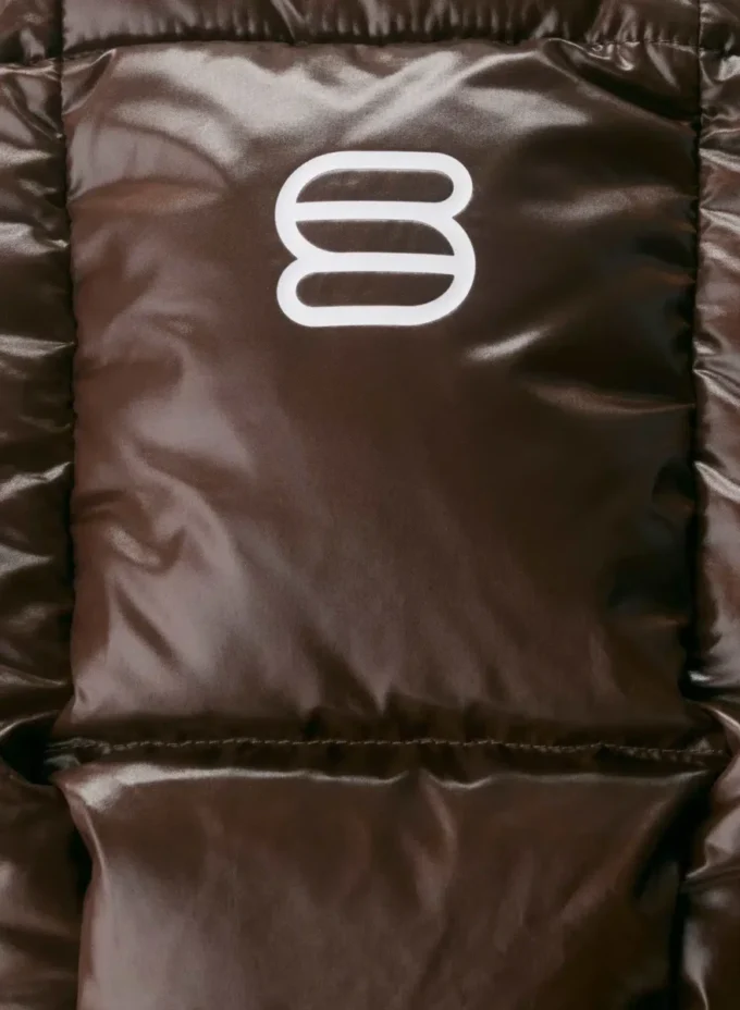 Le Super Puff™ Hi-Gloss