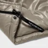 Le Super Puff™ Long – Hi-Gloss