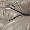 Le Super Puff™ Long – Hi-Gloss