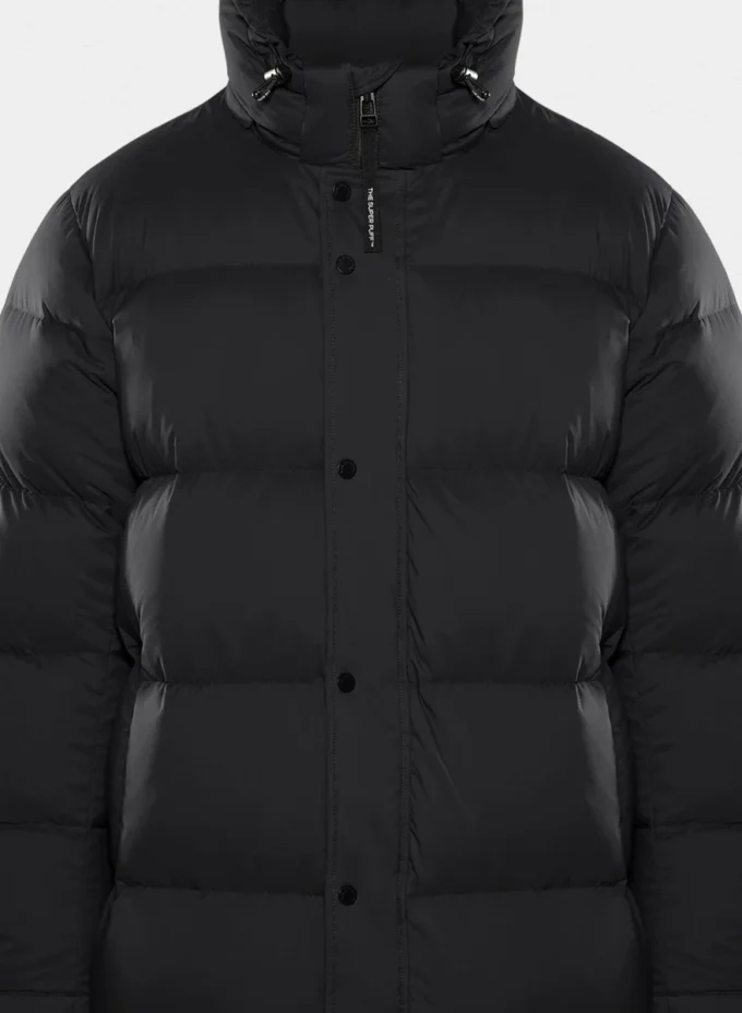 Le Super Stadium Puff™ pour homme – cliMATTE™