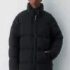 Le Super Stadium Puff™ pour homme – cliMATTE™