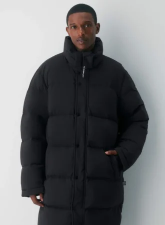 Le Super Stadium Puff™ pour homme – cliMATTE™