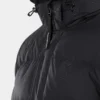 Le Super Stadium Puff™ pour homme – cliMATTE™