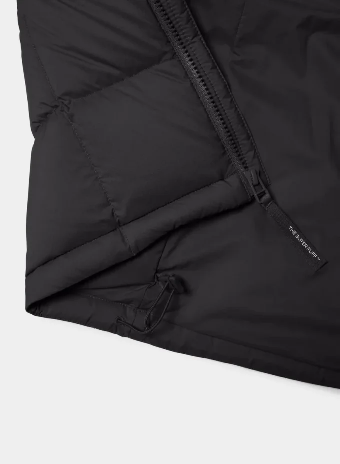 Le SuperPOP Puff™ – cliMATTE™