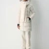 Le SuperSnug Puff™ Mid – cliMATTE™