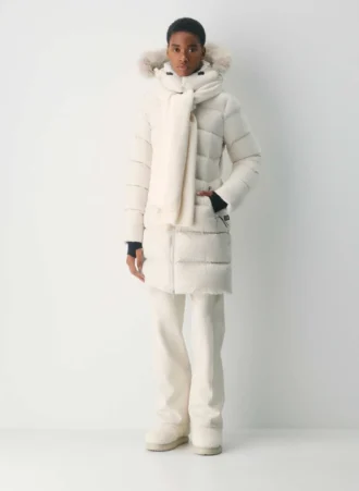 Le SuperSnug Puff™ Mid – cliMATTE™