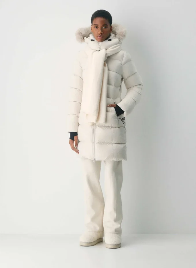 Le SuperSnug Puff™ Mid – cliMATTE™