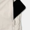Le SuperSnug Puff™ Mid – cliMATTE™