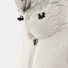 Le SuperSnug Puff™ Mid – cliMATTE™