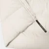 Le SuperSnug Puff™ Mid – cliMATTE™