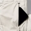 Le SuperSnug Puff™ Mid – cliMATTE™